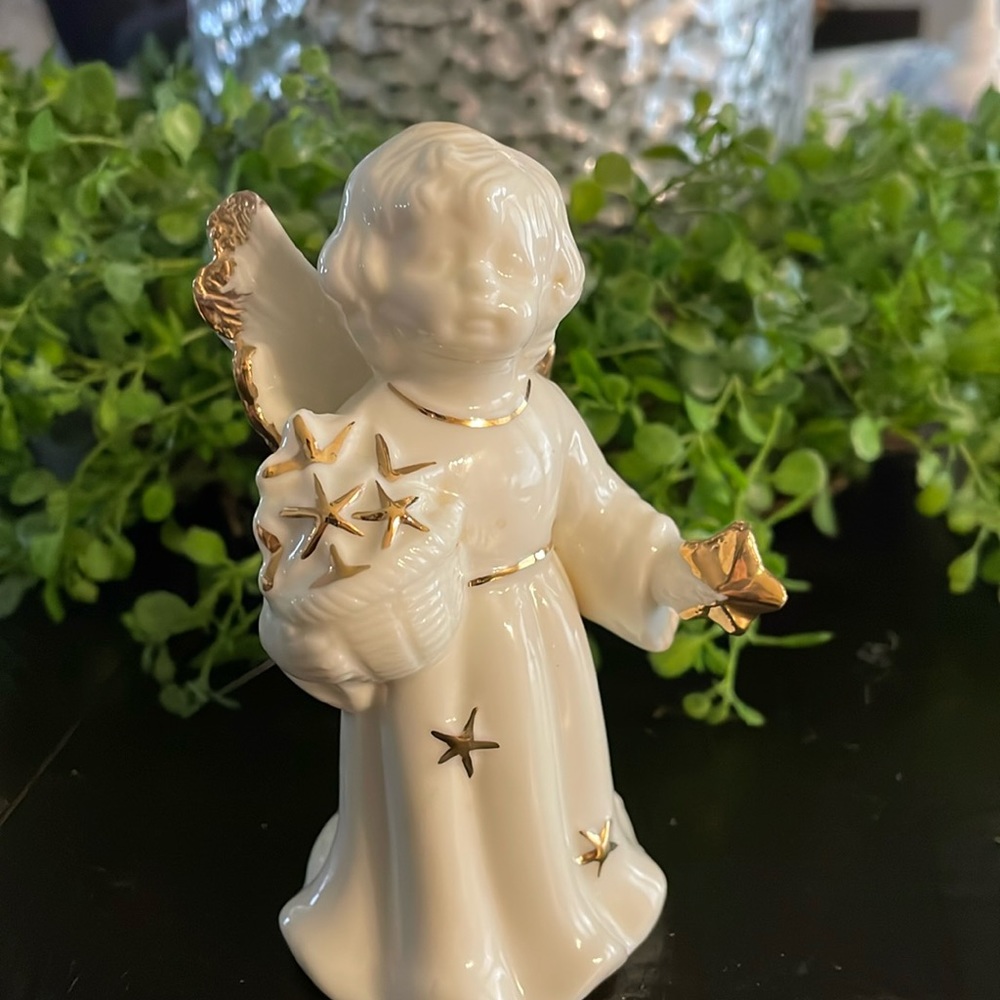 Angel